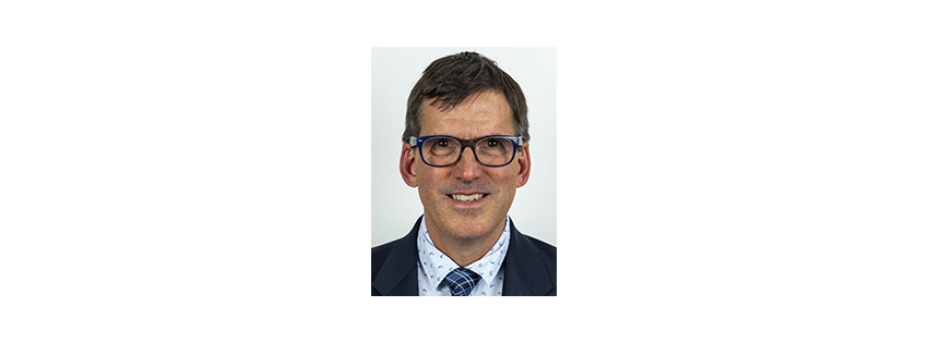 David Meyer, DO
