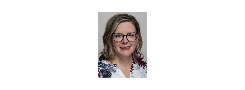 Tracy Alderson, MD
