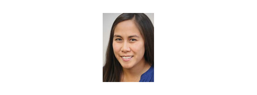 Rosemarie Santos-Heydarian, MD
