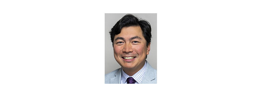 Yifan Guo, MD