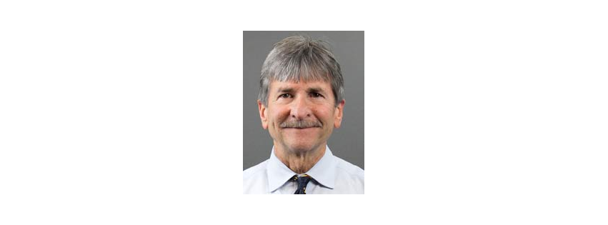 Fred Fink, MD