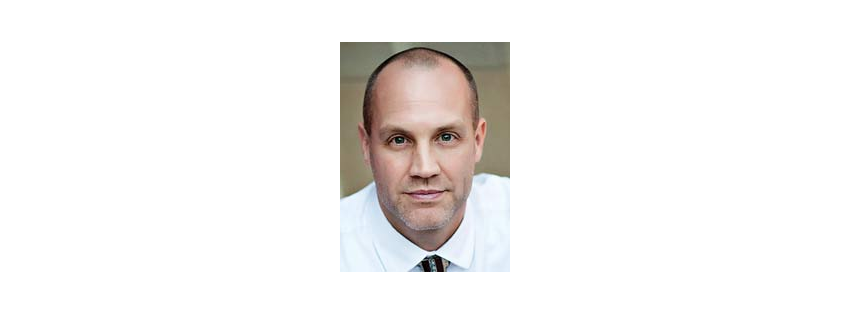 Eric Lowe, MD