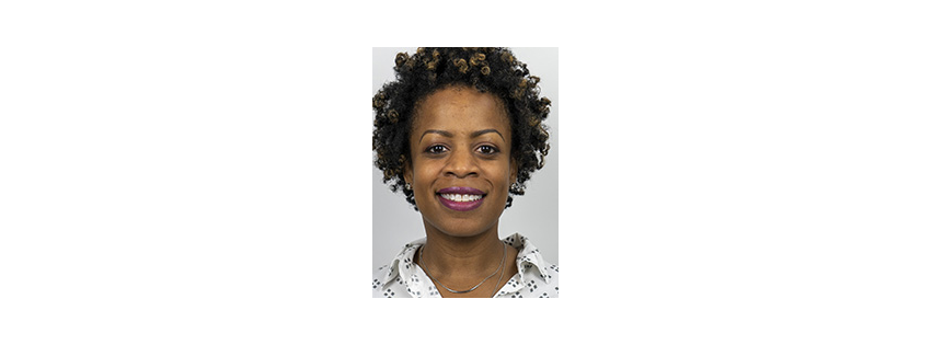 Erica Willis, DO