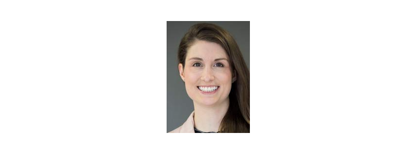 Katherine Watson, MD