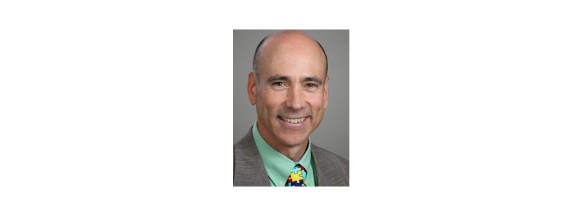 John W. Harrington, MD