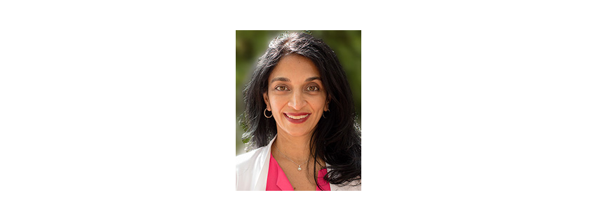Natasha K. Sriraman, MD