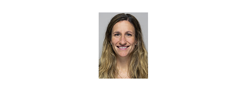 Cristina M. Baldassari, MD