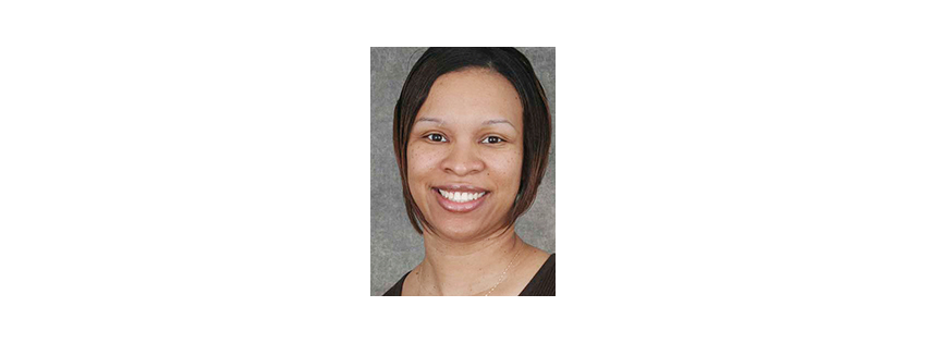 Lynelle Slade-Byrd, MD