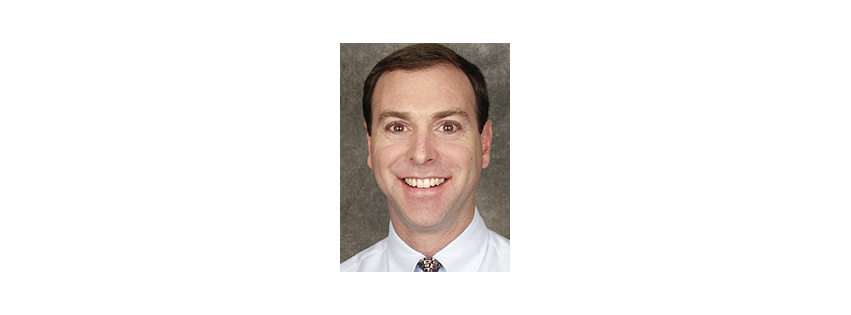 Alexander R. Ellis, MD