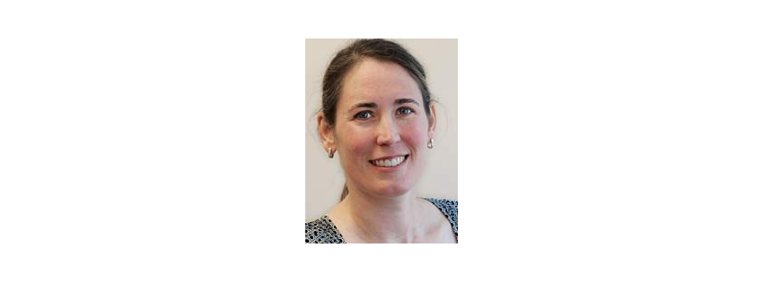 Kathryn F. Brooks, MD