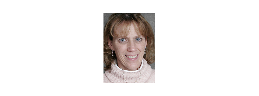 Irene Restaino, MD