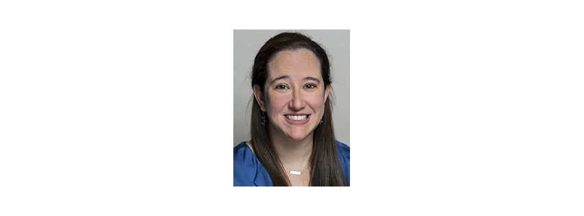 Kaitlin Marie Ryan-Smith, MD