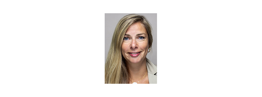 Jennifer Fitzgerald, PhD