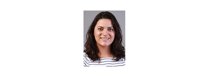 Sara Smith, MD