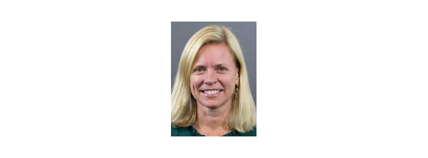 J. Paige Frazer, MD