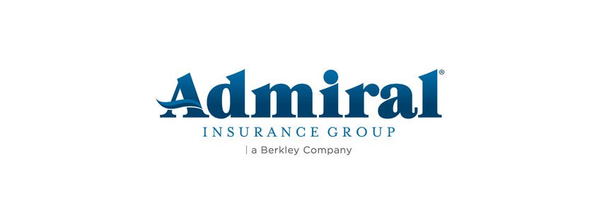 Admiral Insurance Group