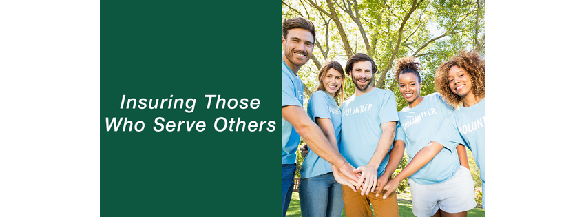 Berkley Human Services