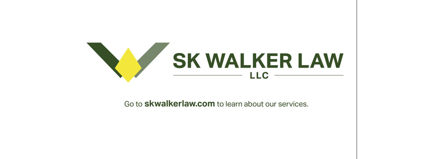 SK Walker Law LLC