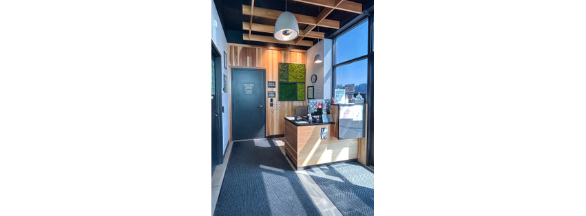 Columbia Care