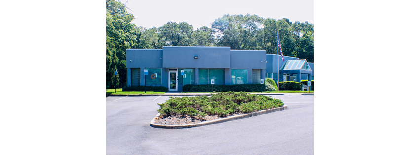 Columbia Care