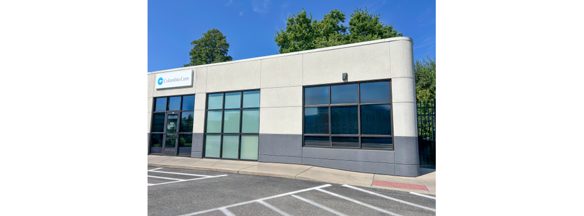 Columbia Care