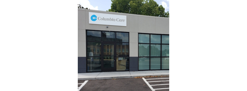 Columbia Care