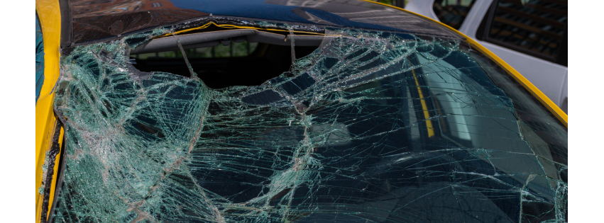 Dr. Glassman Repair