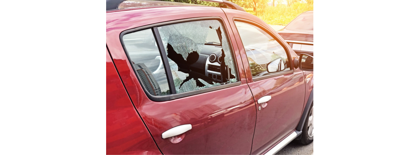 Dr. Glassman Repair