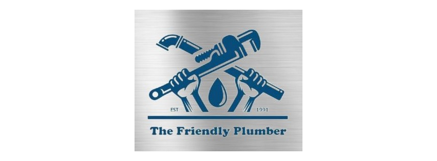 The Friendly Plumber