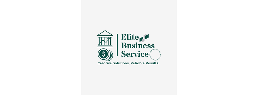EBSC Lending