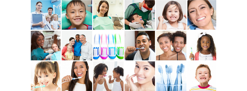White Hill Dental