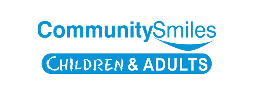Community Smiles