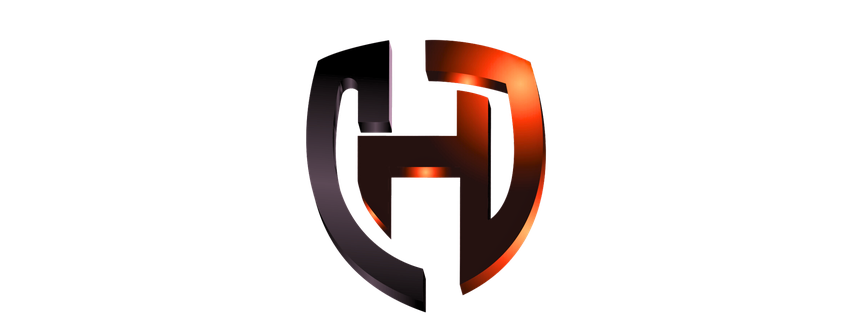 High Impact Media Solutions