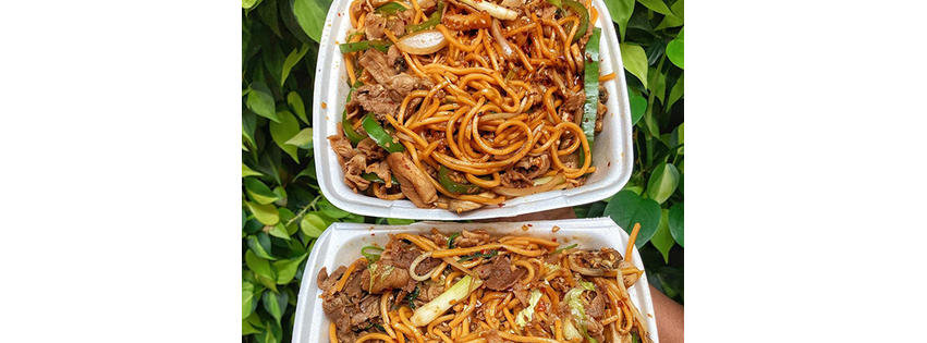 Gengis Khan