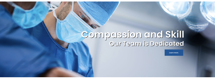 OMHNA Oral & Maxillofacial Head & Neck Associates