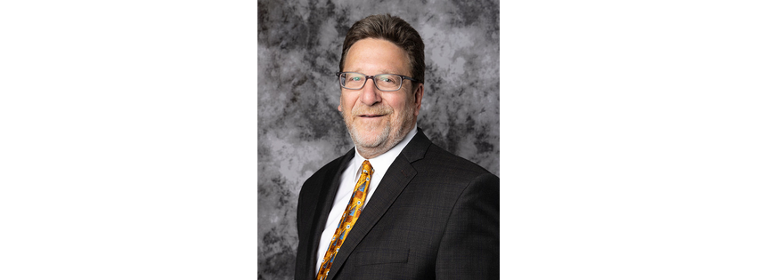 Drizin Law | Henderson Probate, Estate Planning Attorneys