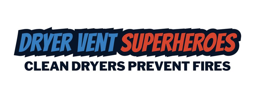 Dryer Vent Superheroes of Indianapolis