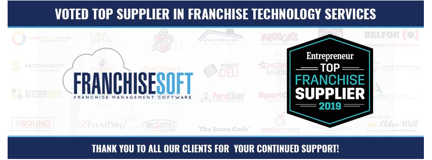 FranchiseSoft