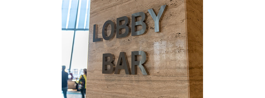 The Sign Lab