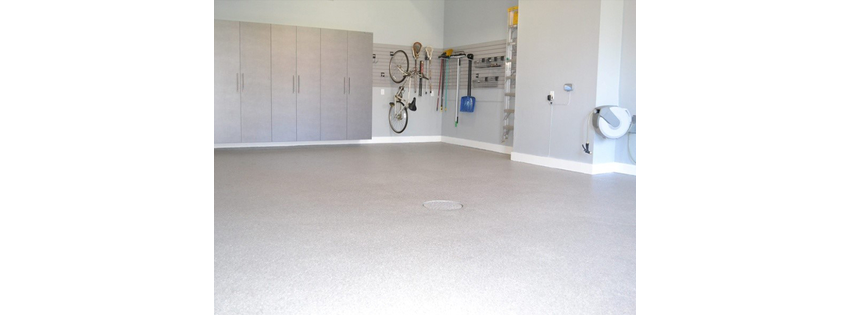 The Happy Garage Company