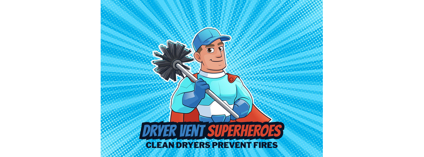 Dryer Vent Superheroes of Nashville