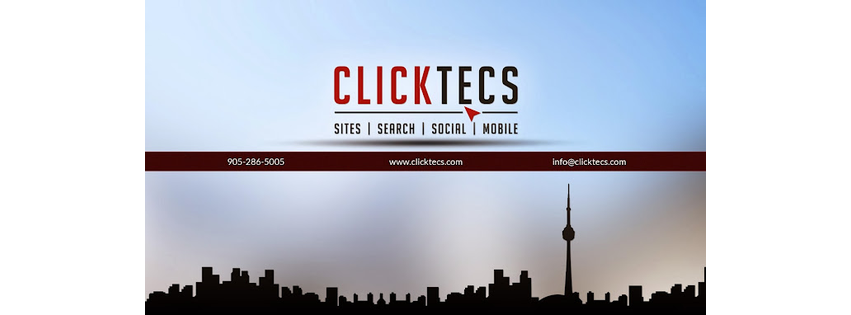 ClickTecs