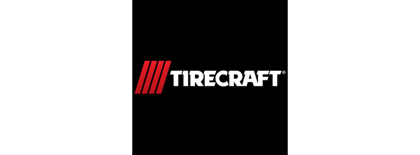 Miller Tirecraft Windsor