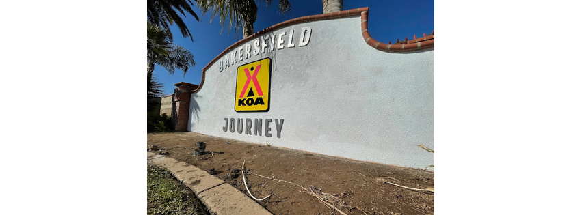 TM Signs and Graphics