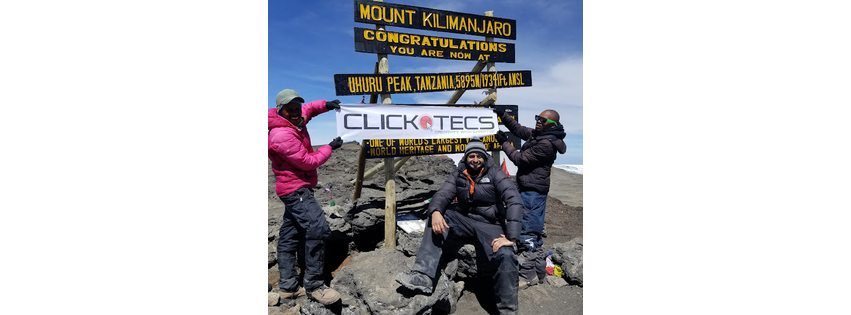 ClickTecs