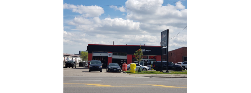Auto Guyz Tirecraft