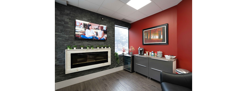 Meadowvale Auto Repair