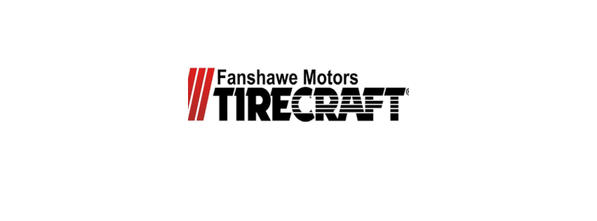 Fanshawe Motors Tirecraft London