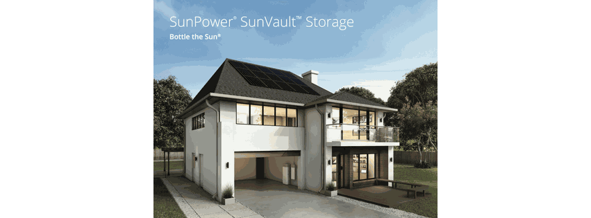 Solar Technologies Santa Cruz