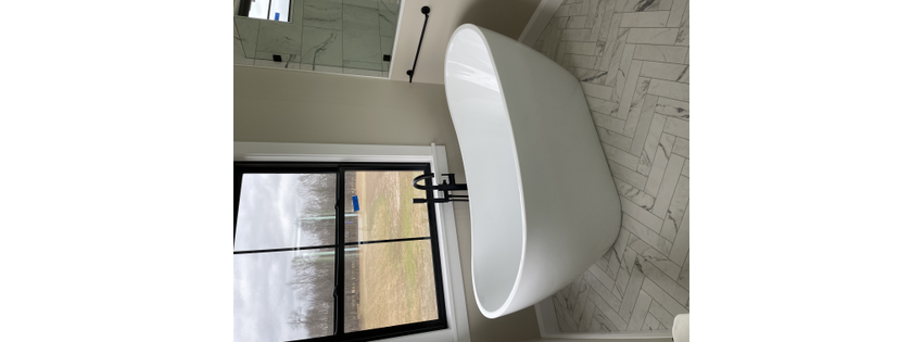 Duncan’s Bath & Kitchen Center
